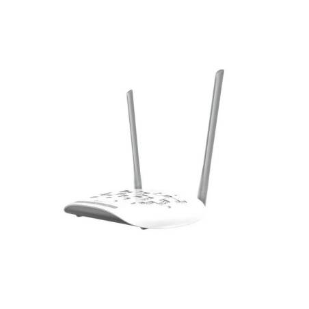 TP-LINK TL-WA801N