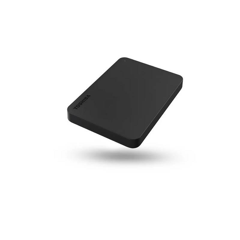 TOSHIBA HDTB440EKCCA