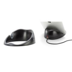 GRIFFIN GC16039