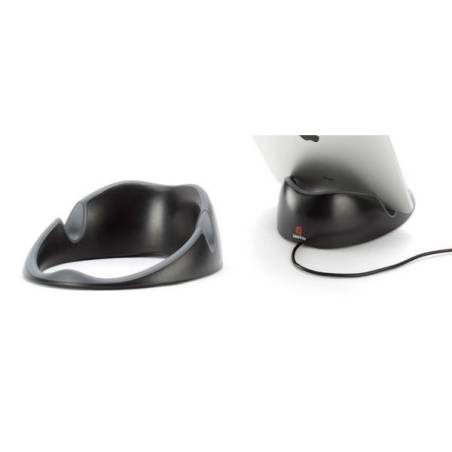 GRIFFIN GC16039
