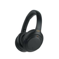 Sony WH-1000XM4