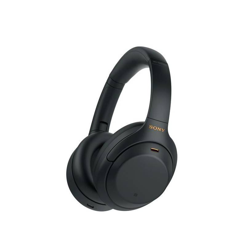 Sony WH-1000XM4 Sony WH-1000XM4