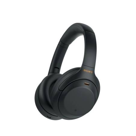 Sony WH-1000XM4