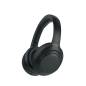 Sony WH-1000XM4 Sony WH-1000XM4
