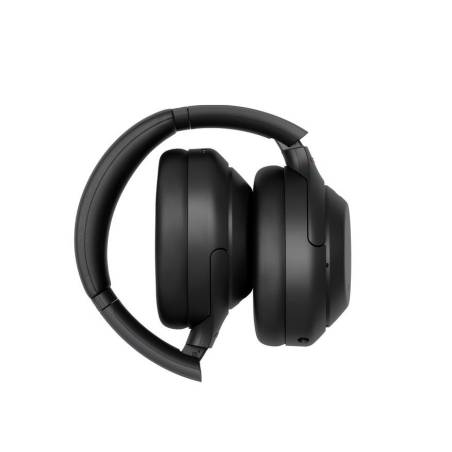 Sony WH-1000XM4
