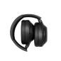 Sony WH-1000XM4 Sony WH-1000XM4