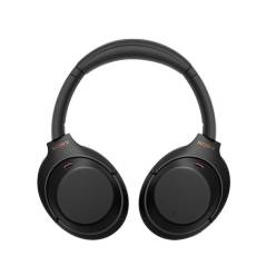 Sony WH-1000XM4