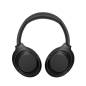 Sony WH-1000XM4 Sony WH-1000XM4