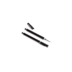 GRIFFIN GC16059