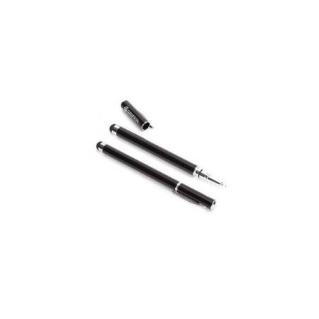 GRIFFIN GC16059