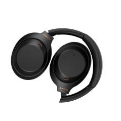 Sony WH-1000XM4
