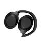 Sony WH-1000XM4 Sony WH-1000XM4