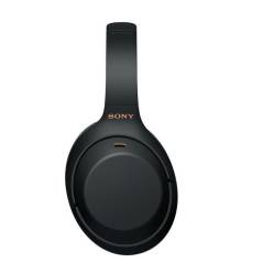 Sony WH-1000XM4
