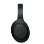 Sony WH-1000XM4 Sony WH-1000XM4