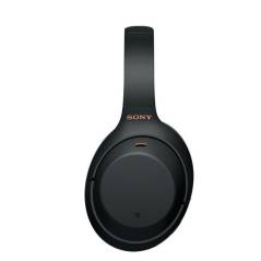 Sony WH-1000XM4