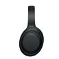 Sony WH-1000XM4 Sony WH-1000XM4