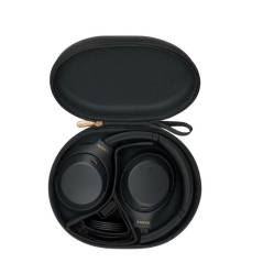 Sony WH-1000XM4