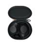 Sony WH-1000XM4 Sony WH-1000XM4