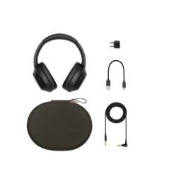 Sony WH-1000XM4