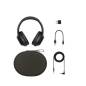 Sony WH-1000XM4 Sony WH-1000XM4