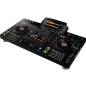 Pioneer DJ XDJ-RX3
