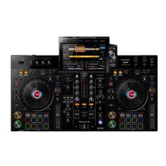 Pioneer DJ XDJ-RX3