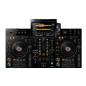 Pioneer DJ XDJ-RX3