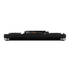 Pioneer DJ XDJ-RX3