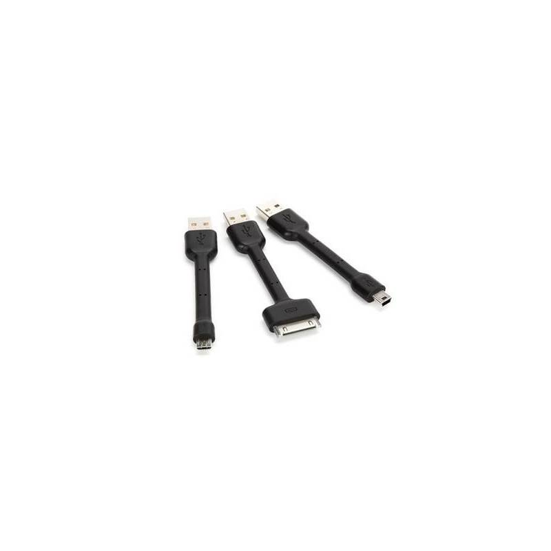 GRIFFIN GC17097