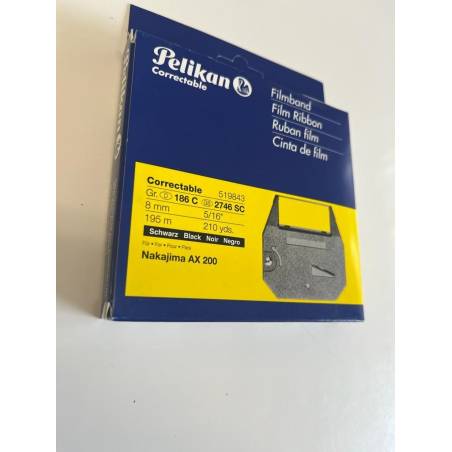 PELIKAN 519843