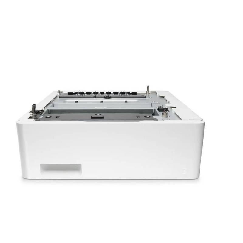 HP Papierschacht CF404A HP Papierschacht CF404A