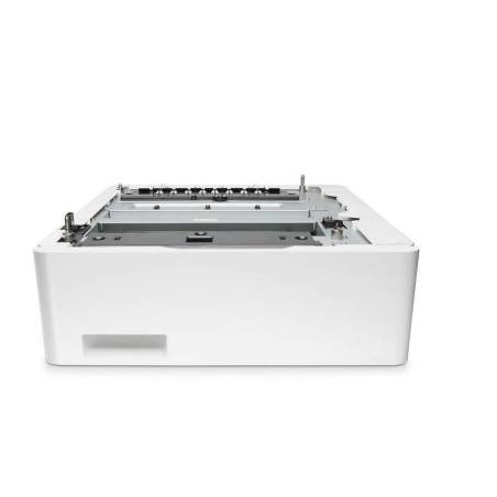 HP Papierschacht CF404A