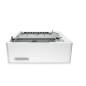 HP Papierschacht CF404A HP Papierschacht CF404A