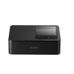 Canon CP1500