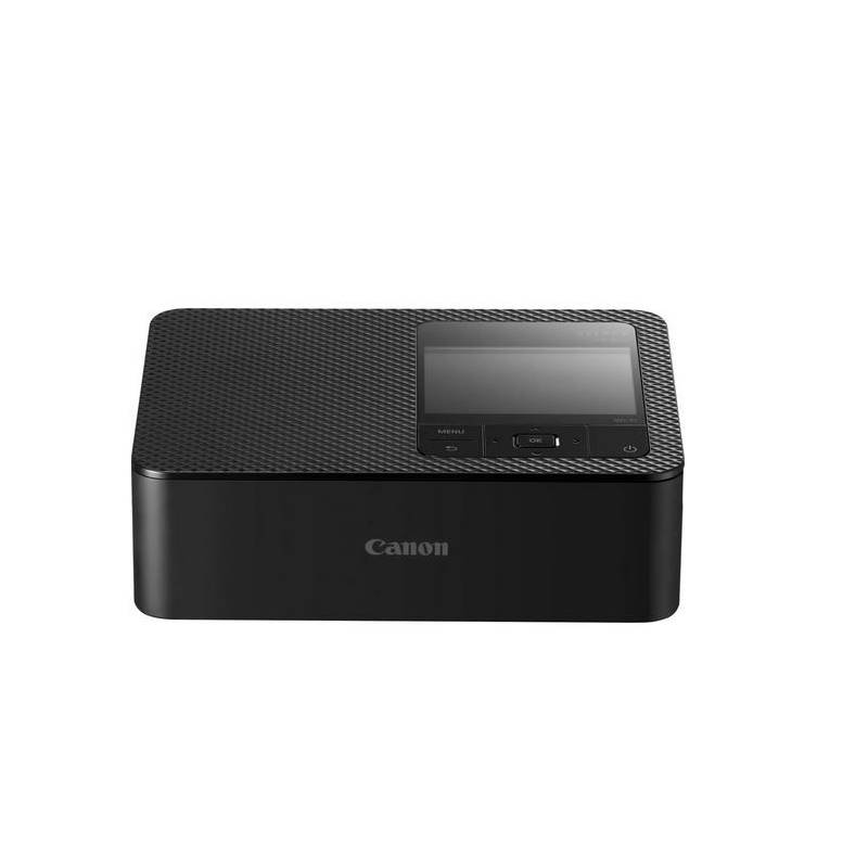 Canon CP1500 Canon CP1500