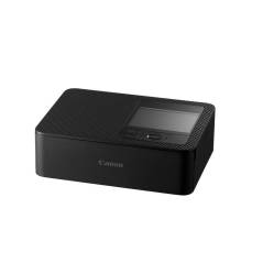 Canon CP1500