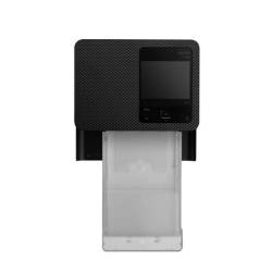 Canon CP1500