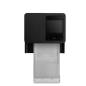 Canon CP1500 Canon CP1500