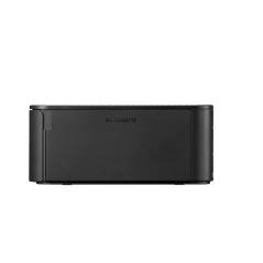 Canon CP1500