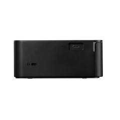 Canon CP1500