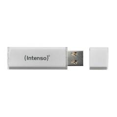 INTENSO 3531480