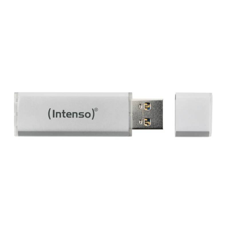 INTENSO 3531480 INTENSO 3531480