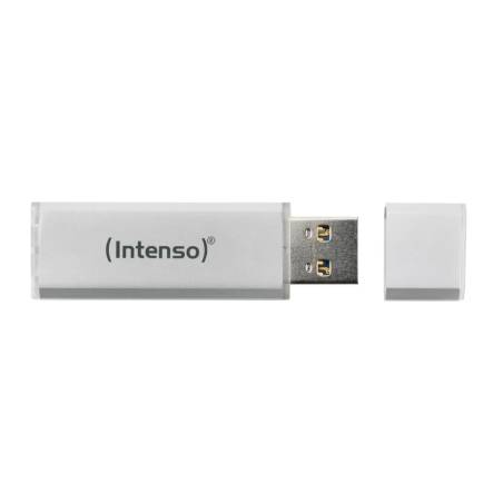 INTENSO 3531480