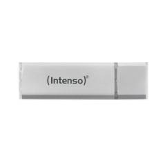 INTENSO 3531480