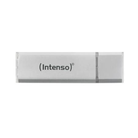 INTENSO 3531480