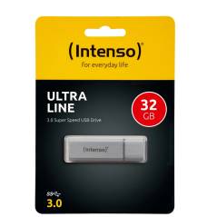 INTENSO 3531480