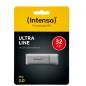 INTENSO 3531480 INTENSO 3531480