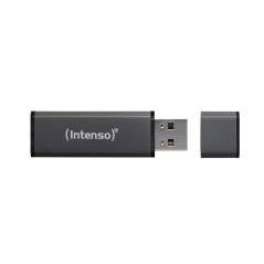 INTENSO 3521451