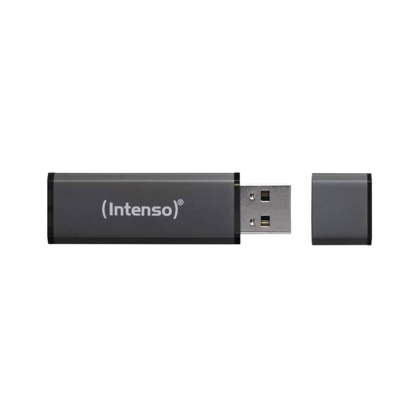 INTENSO 3521451 INTENSO 3521451