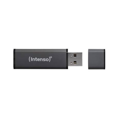 INTENSO 3521451